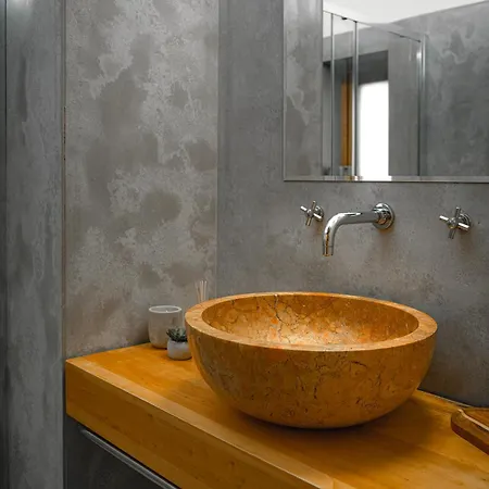 Апартаменты Old Town 2br With Balcony By Aureum *