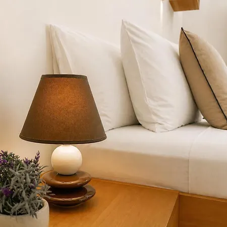 Old Town 2br With Balcony By Aureum Апартаменты *